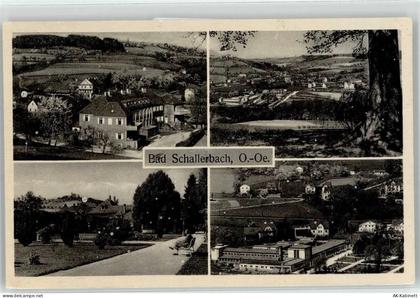 4701 Bad Schallerbach - 52059026