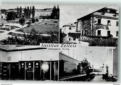 4713 Gallspach - Institut Zeileis - 39337435