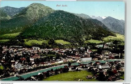 4820 Bad Ischl - 52090048