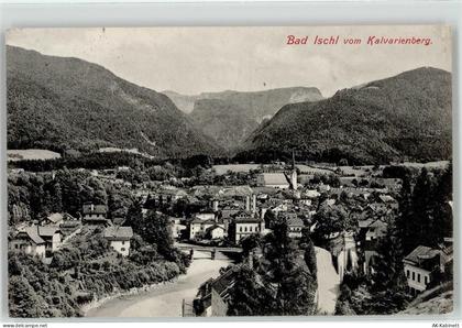 4820 Bad Ischl - 52090082