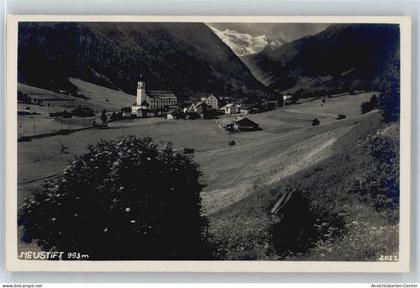 50653392 - Neustift im Stubaital