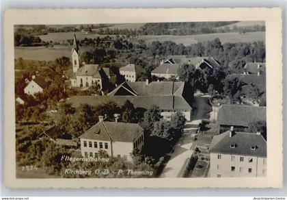 50704278 - Kirchberg