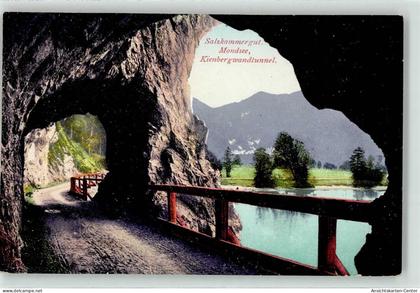 52140360 - Mondsee