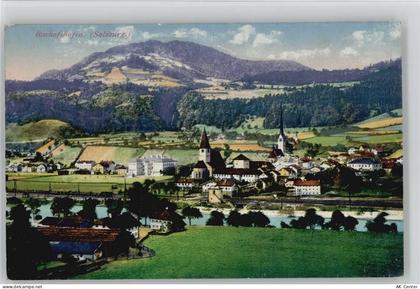 5500 Bischofshofen - 10039015