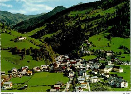 5611 Großarl - 10059574