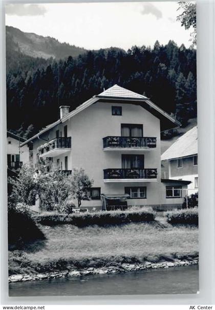 5630 Bad Hofgastein - 10039900