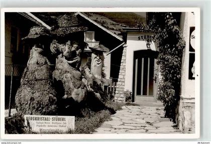 5630 Bad Hofgastein - 52059553