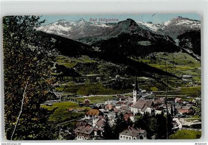 5630 Bad Hofgastein - 52059558