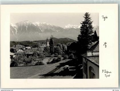 6080 Igls - 10313750