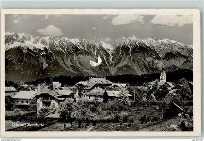 6080 Igls - 10313756