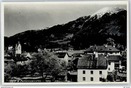 6080 Igls - 50840940