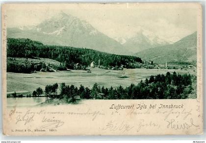 6080 Igls - 51833235