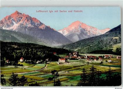 6080 Igls - 51914104