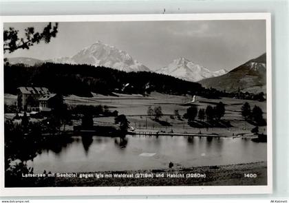 6080 Igls - 52088533