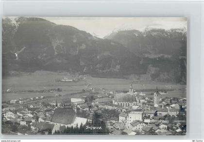 6130 Schwaz - 10041077