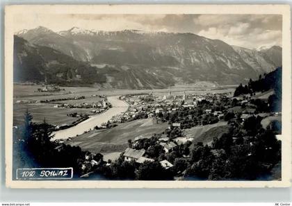 6130 Schwaz - 10313082