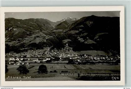 6130 Schwaz - 10313101