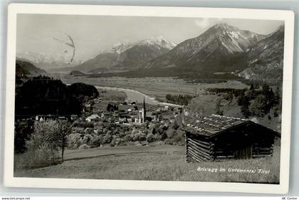 6230 Brixlegg Foto AK - 38247992