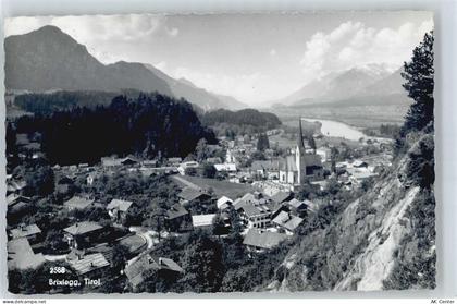 6230 Brixlegg - Gesamtansicht - 50651824