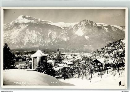 6230 Brixlegg - Winter - 39505531