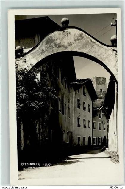6240 Rattenberg - 10312984