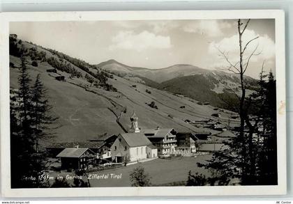 6281 Gerlos - 10351019