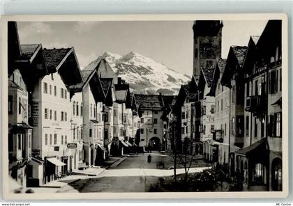 6370 Kitzbühel - 10312898