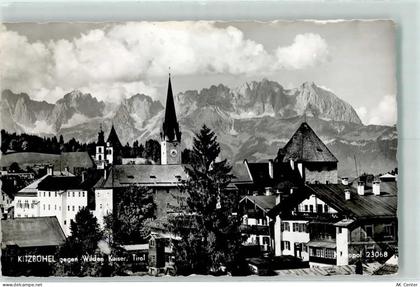 6370 Kitzbühel - 10312916
