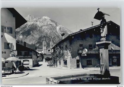 6410 Telfs - Ötztal - 10041433