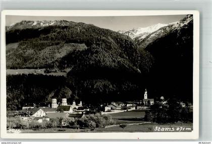6422 Stams Foto AK - 38073031