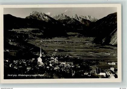 6460 Imst - Miemingergruppe - 10060282