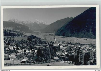6460 Imst - Ötztal - 10041451