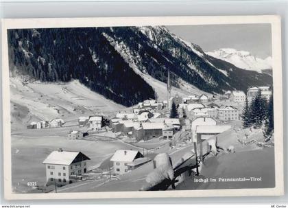 6561 Ischgl - Winter - 10041611