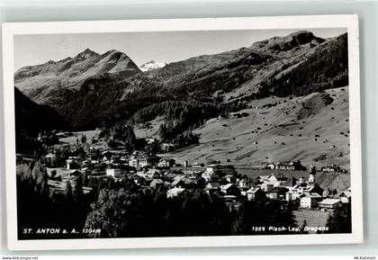 6580 St. Anton am Arlberg - 39379133