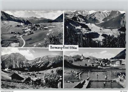 6622 Berwang - Mehrfachaufnahme - 10023262