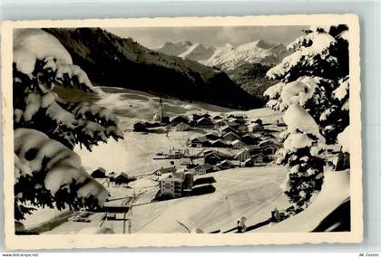 6622 Berwang - Winter - 10313600