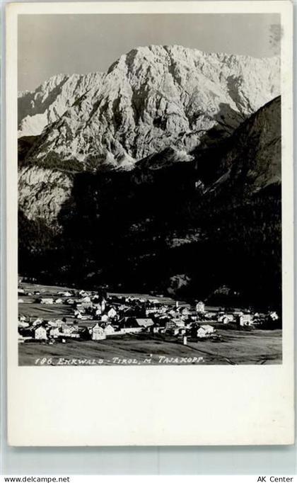 6632 Ehrwald - 10312837