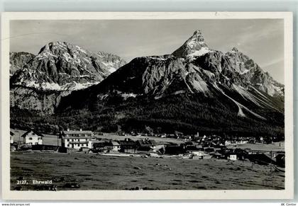 6632 Ehrwald - 10312854