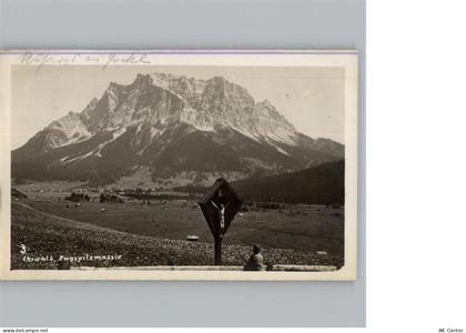 6632 Ehrwald - 50325484
