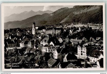 6700 Bludenz - 39380785