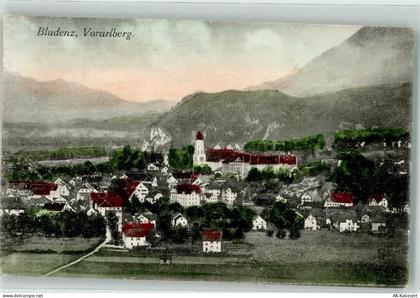 6700 Bludenz - 39533635