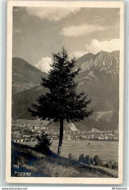 6700 Bludenz - 39534291