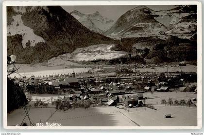 6700 Bludenz Winter - 52017066