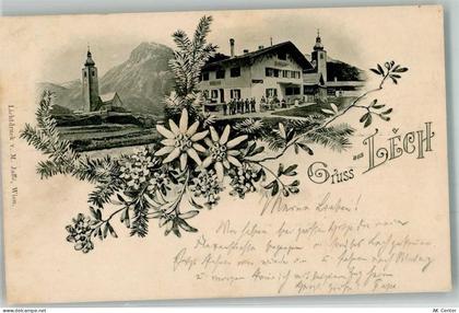 6763 Lech 1898 - 13651103