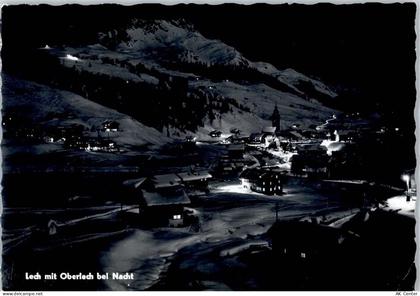 6763 Lech - Oberlech - 50778645