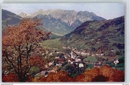 6780 Schruns - 50490054