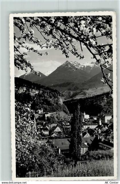 6800 Feldkirch - 10402821