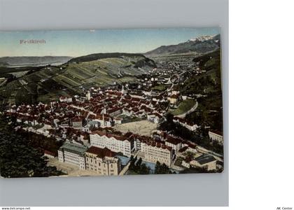 6800 Feldkirch - 50157834