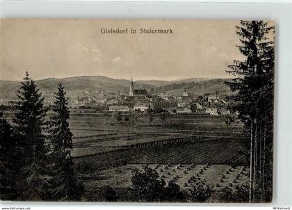 8200 Gleisdorf - 52065498