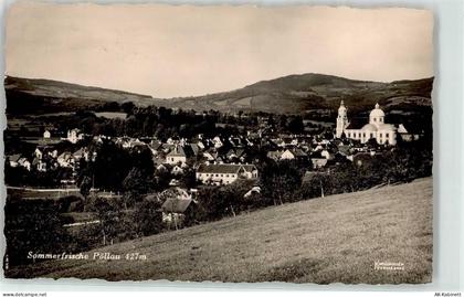 8225 Pöllau - 52090188